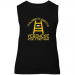 Unisex tank top 14.99 &euro;