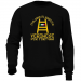 Unisex sweatshirt 29.99 &euro;
