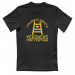 Children's T-shirt 14.99 &euro;