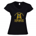 T-shirt Donna Scollo v 14.99 &euro;