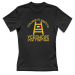 Women's T-Shirt 19.99 &euro;