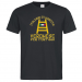 Men's Premium T-Shirt 24.90 &euro;