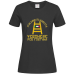 Premium Women's T-Shirt 24.90 &euro;