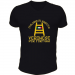 V-neck T-Shirt 19.99 &euro;