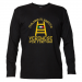 Unisex Long Sleeve T-Shirt 24.99 &euro;