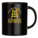 Black Cup 9.99 &euro;