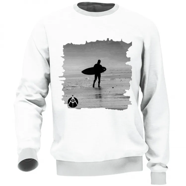  AA1 SURFER
