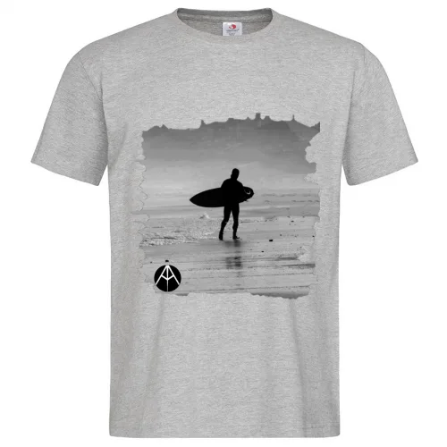 T-Shirt Premium Men
