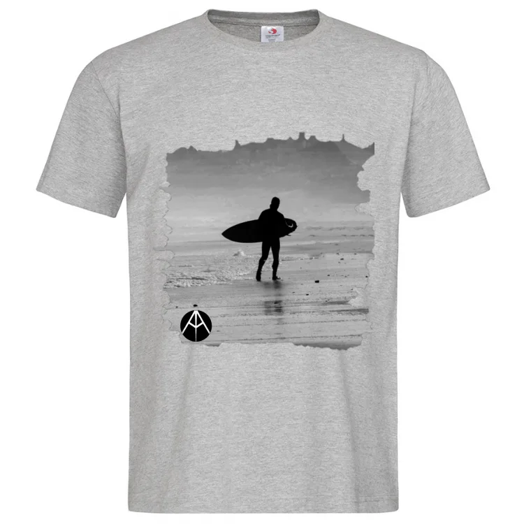  AA1 SURFER