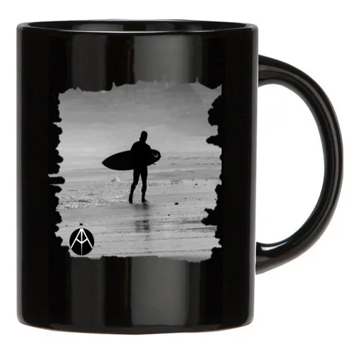 Tazza Nera