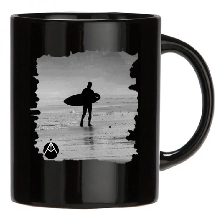  AA1 SURFER