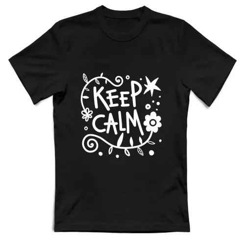 T-Shirt Unisex
