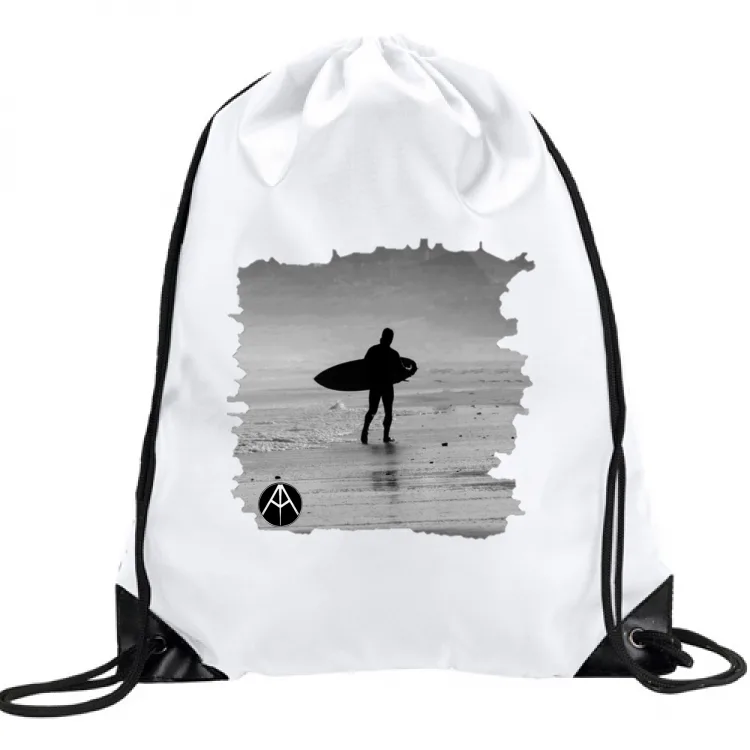 ZAINO AA1 SURFER