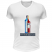 V-neck T-shirt 16.00 €