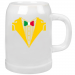 Beer mug 12.99 &euro;