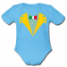 Baby Body 14.99 &euro;