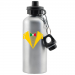 Water bottle 14.99 &euro;