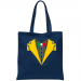 Borsa 14.99 &euro;