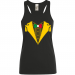 Women's tank top 19.99 &euro;