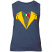 Unisex tank top 14.99 &euro;
