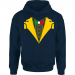 Children's Hoodie 24.99 &euro;