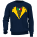 Unisex sweatshirt 29.99 &euro;