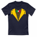 Children's T-shirt 14.99 &euro;