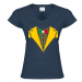 T-shirt Donna Scollo v 19.99 &euro;