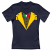 Women's T-Shirt 19.99 &euro;