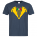 Men's Premium T-Shirt 24.90 &euro;