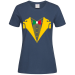 Premium Women's T-Shirt 24.90 &euro;