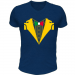 V-neck T-Shirt 19.99 &euro;