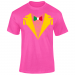 Dry Sport Unisex T-Shirt 19.99 &euro;