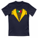 Unisex Large T-Shirt 19.99 &euro;