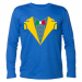 Unisex Long Sleeve T-Shirt 23.99 &euro;