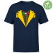 Organic Unisex T-Shirt 24.99 &euro;