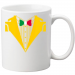 Cup 9.99 &euro;