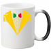 Magic Mug 14.99 &euro;