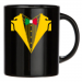 Black Cup 9.99 &euro;