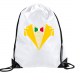 knapsack 9.99 &euro;