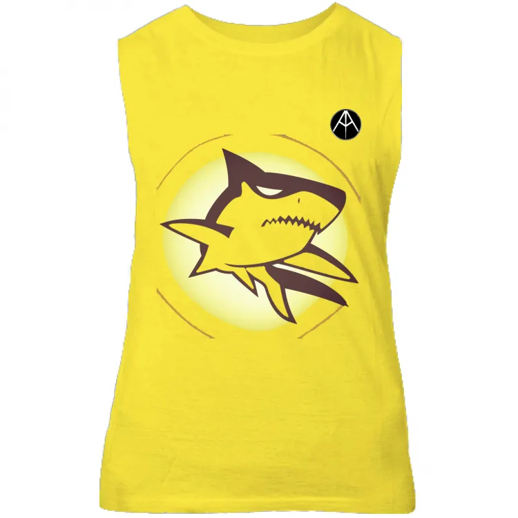 AA1 SHARK COLLECTION