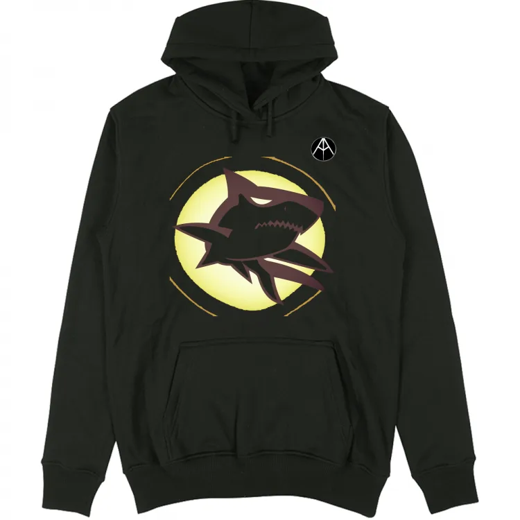 AA1 SHARK COLLECTION