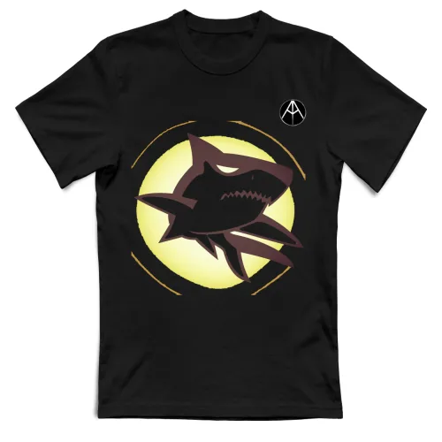 T-Shirt Unisex