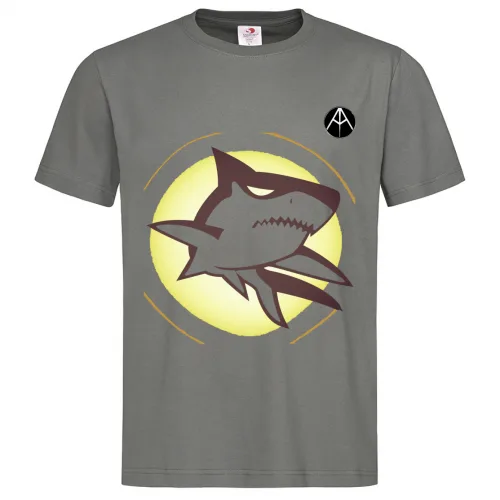 T-Shirt Premium Men