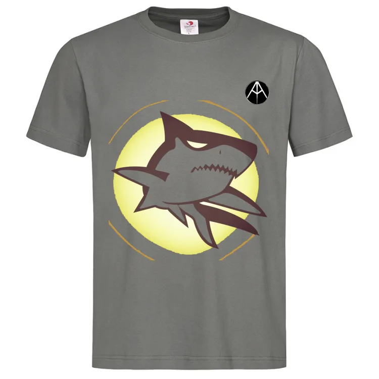 AA1 SHARK COLLECTION
