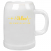 Beer mug 12.99 &euro;