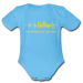 Baby Body 14.99 &euro;