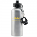Water bottle 14.99 &euro;