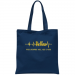 Borsa 14.99 &euro;