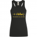 Women's tank top 19.99 &euro;